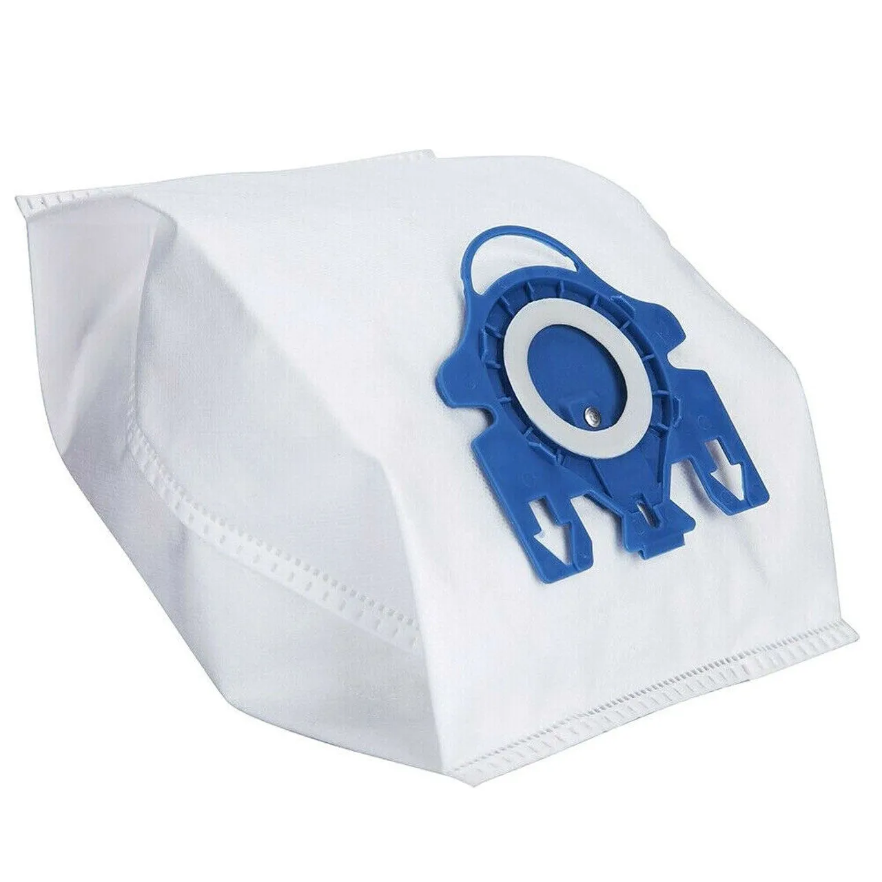 12 x Bags for Miele Vacuum Cleaners, GN Type