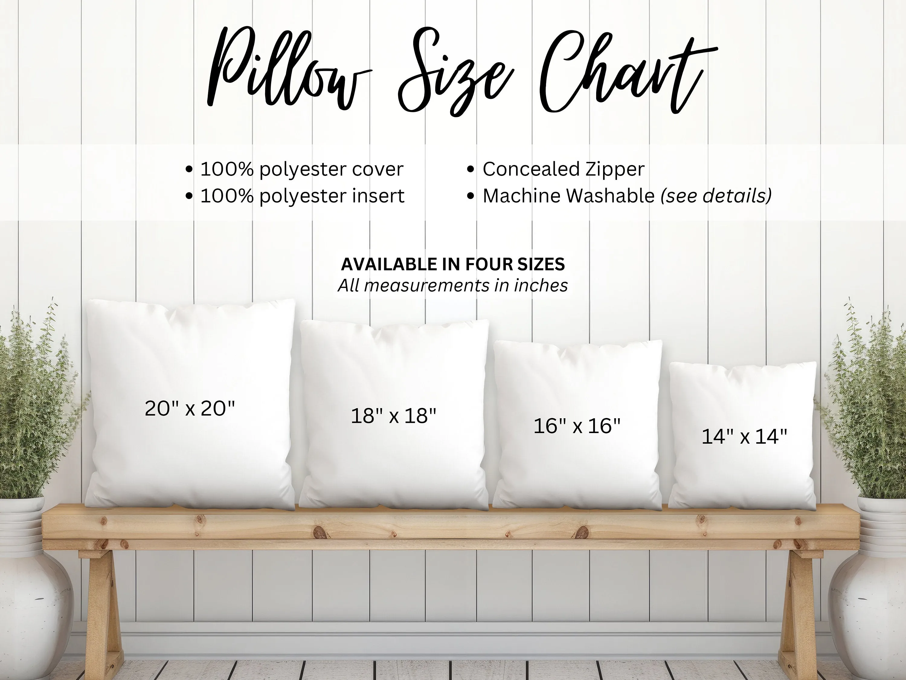 Boho Chic Sofa Pillow: Colorful Comfort Upgrade