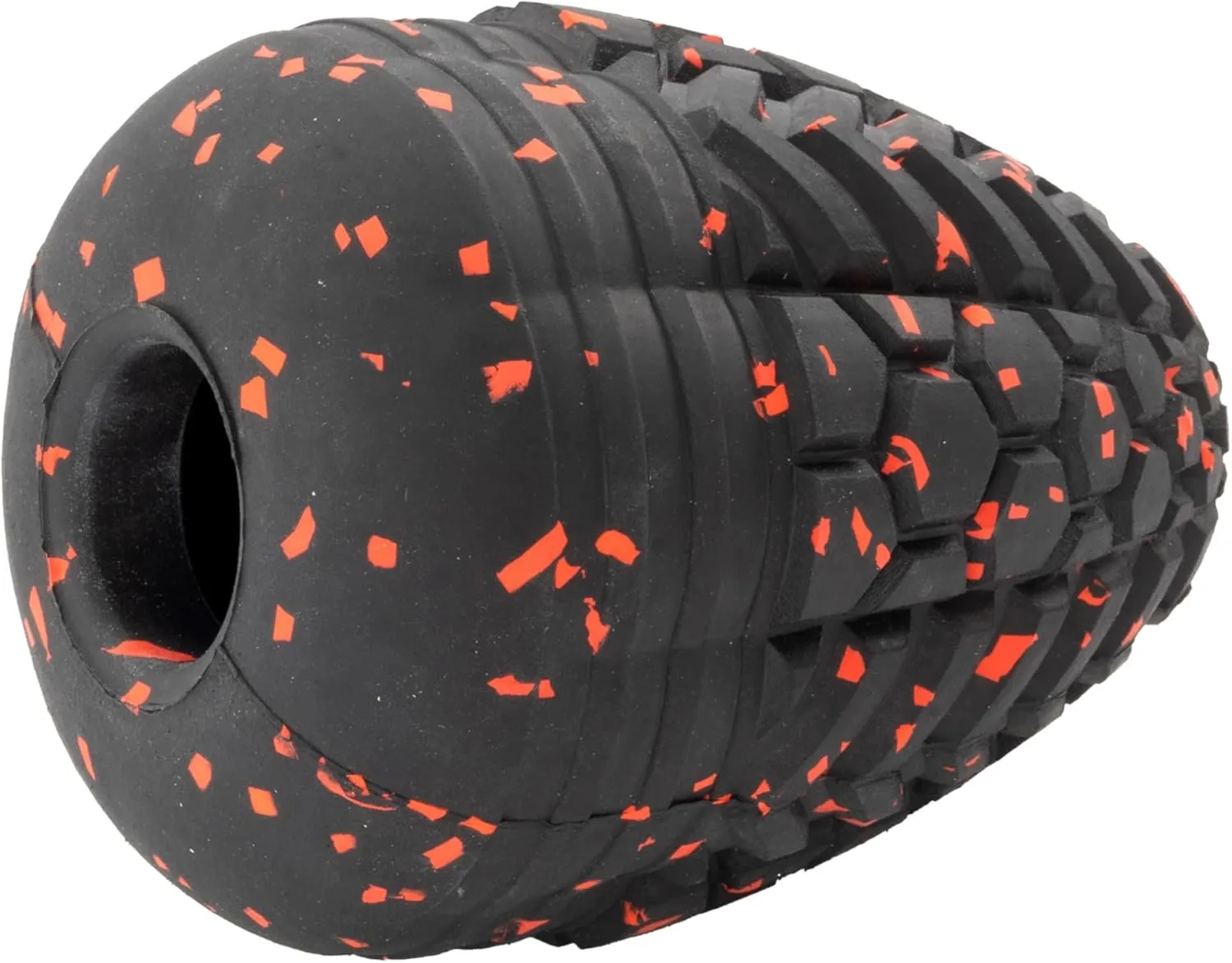 Chew King Supreme Dog Toy Collection, Large Supreme Treater