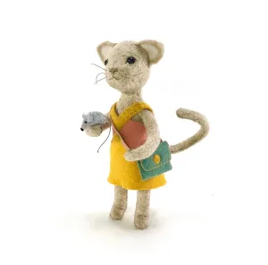 Chloe Cat Kit