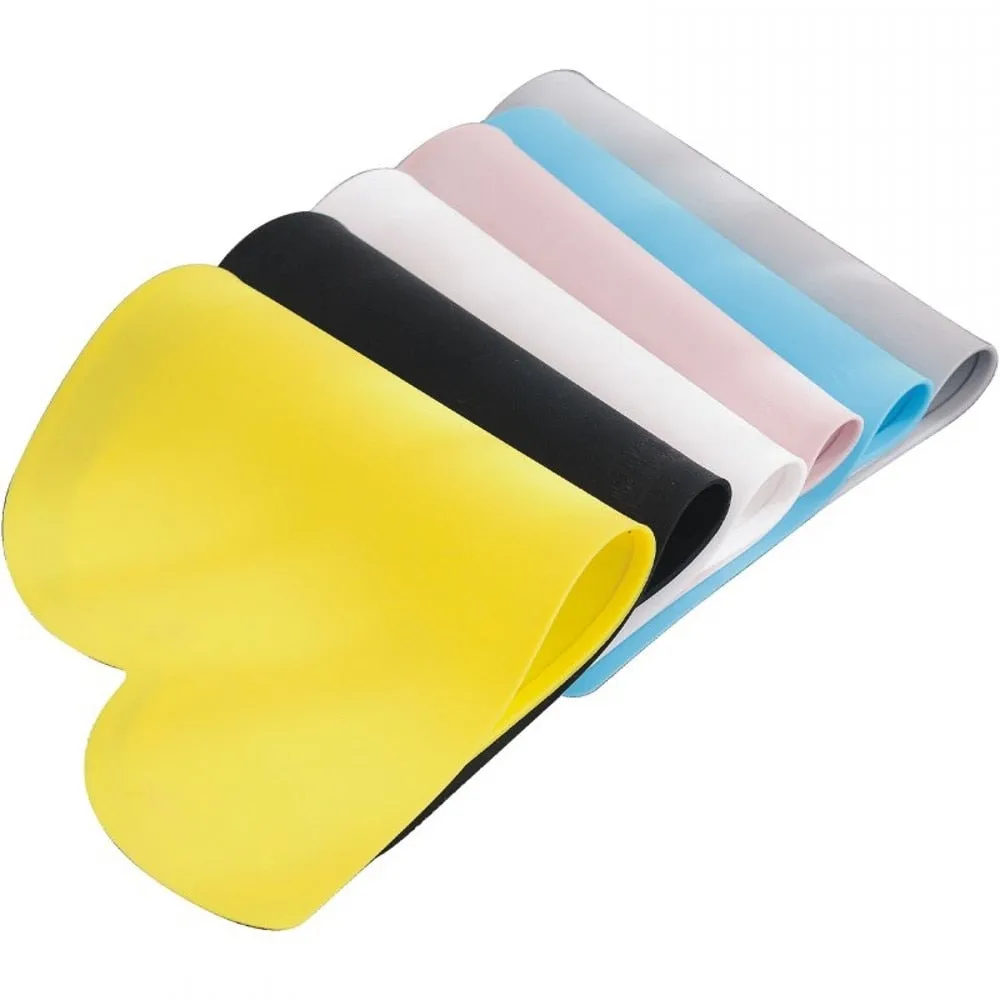 Cloud Shape Feeding Mat Pad