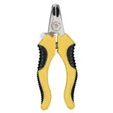 ConAir Pro Nail Clipper* (Small)