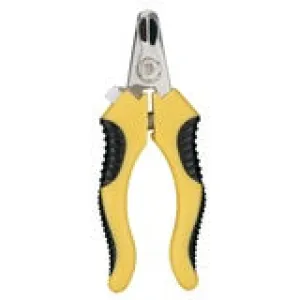 ConAir Pro Nail Clipper* (Small)